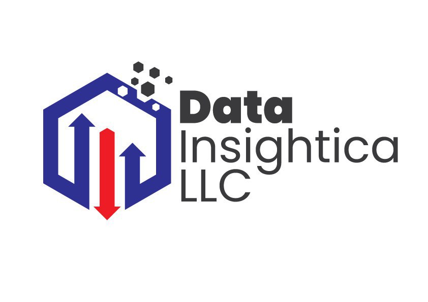 Data-Insightica, LLC